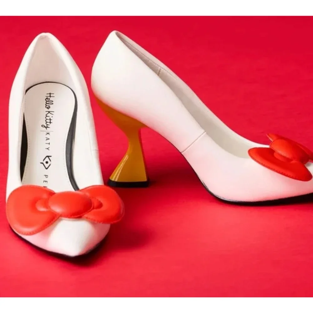 Katy Perry Collections ~* new
